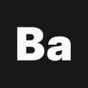 Basalf